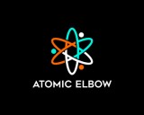 /public/logoimage/1597372863Atomic Elbow 5.jpg
